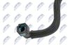 BPP-FR-005_4-WM.JPG