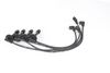 Bosch Ignition Lead Set 0 986 356 867 (0986356867)