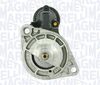 MRF_8016890_2_WR.JPG