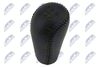 GZB-TY-007_1-WM.JPG