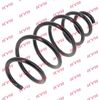 KYB RA3965 Suspension Spring