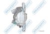 APEC Brake Caliper BCA2508E
