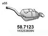 58.7123_1.JPG
