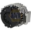 NAPA Alternator NAL2552