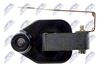 ECZ-DW-011_4-WM.JPG