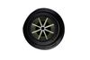 Bilstein Air Spring, suspension 40-303475