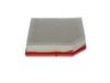 BOSCH Air Filter F 026 400 749