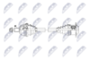 npw-vw-275_9-wm.PNG