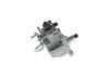 Bosch Fuel Pump 0445010868 For Audi A6 C8 Avant 059130755DF