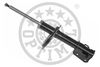 OPT_A-3720G_WM_01.JPG