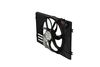 Ventilators, Motora dzesēšanas sistēma NRF NRF47927