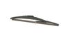 Wiper Blade BOSCH 3397004802
