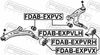 FDAB-EXPVX_1.JPG