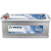 VARTA Starter Battery 680033110K182