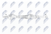 NPW-VV-149_9-WM.PNG