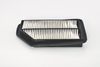 Bosch Air Filter F 026 400 160 (F026400160)