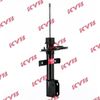 амортисьор