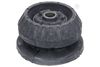 OPT_F8-7630_WM_01.JPG