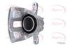 APEC Brake Caliper RCA818