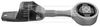 BORG & BECK Mounting, engine BEM3871