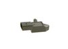 senzor tlaku turba VW 0281006061