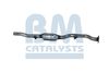 Катализатор BM CATALYSTS BM91241H