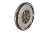 Schaeffler LuK Flywheel 415 0952 10