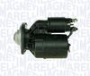 MRF_8080019_1_WR.JPG