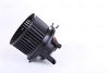 Nissens 87433 Interior Blower