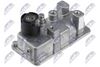 ECD-FR-028_1-WM.JPG