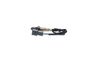 Bosch Lambda Sensor 0258986792