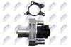 EGR-ME-023_5-WM.JPG