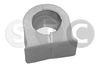04195_201108.JPG