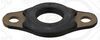 Elring Seal, fuel line 002.880