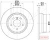 DP-0138C_1.JPG