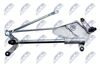 EMW-HD-003_3-WM.JPG