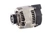 generátor 011-003-000111R