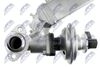 EGR-BM-011A_9-WM.JPG