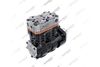kompresor IVECO Euro 6, se spojkou 1500200001
