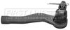 FIRST LINE Tie Rod End FTR5828