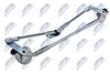 EMW-TY-001_2-WM.JPG