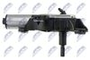 esw-vw-031_3-wm.JPG