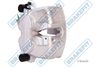 APEC Brake Caliper BCA2032E