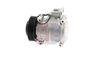 Kompresor, klimatizace 852593N