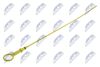BOL-RE-006_2-WM.JPG