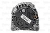 ALTERNATOR_437317_02.JPG