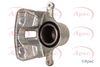 APEC Brake Caliper LCA640