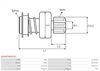SD0357(BOSCH)_196067.JPG
