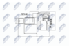 NPZ-HD-059_9-WM.PNG