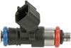 Bosch Fuel Injector 0280158189